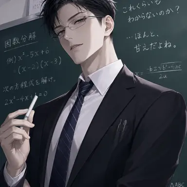 Profile image of 黒崎  直也