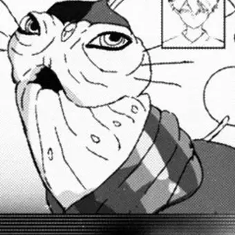 Profile image of 헤페루