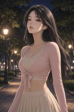 Profile image of 윤지우