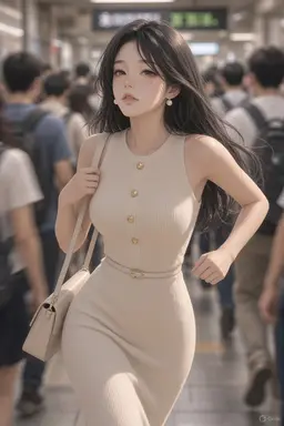 Profile image of 윤지우