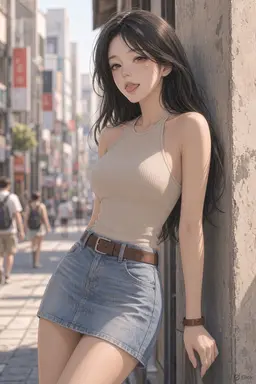 Profile image of 윤지우