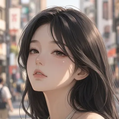 Profile image of 윤지우