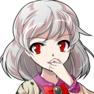 Profile image of サグメ