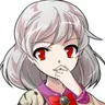 Profile image of サグメ