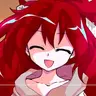 Profile image of 紫苑