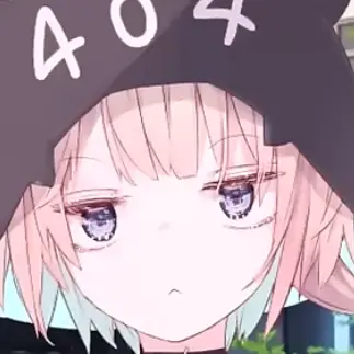 Profile image of シリウス