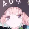 Profile image of シリウス