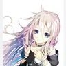 Profile image of アルタイル
