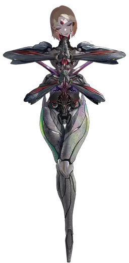 Profile image of 앨트루이아