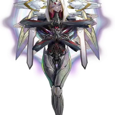 Profile image of 앨트루이아