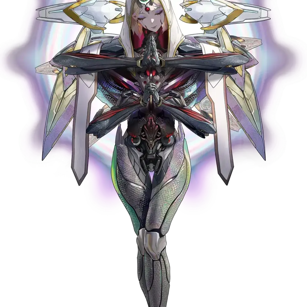 BoredShock5872의 앨트루이아