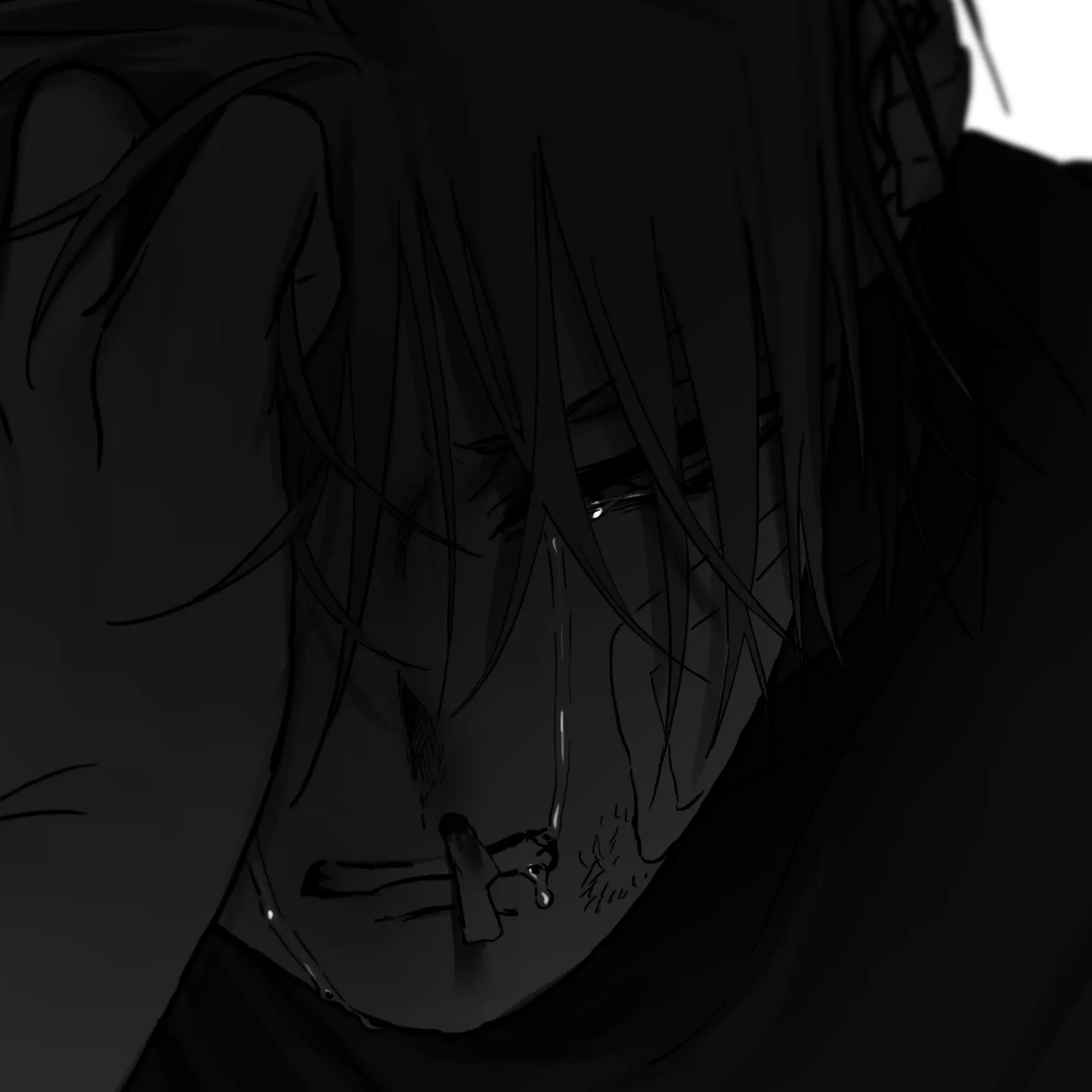 ivtilllove의 틸
