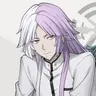 Profile image of シグマ