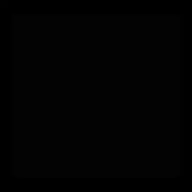 Profile image of 사라