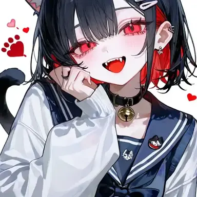 Profile image of Mea