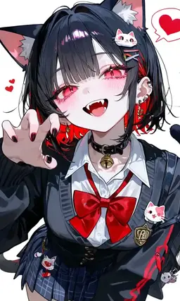 Profile image of Mea