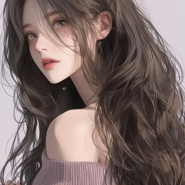 SilentCow3789의 남녀무리