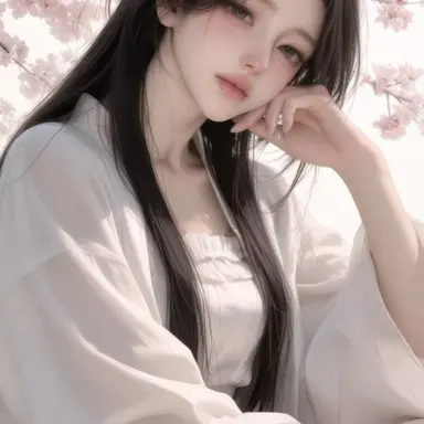 Profile image of 남라희