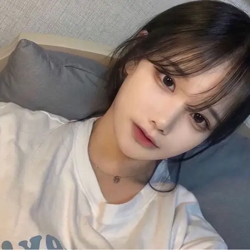 imdonngha의 이지민