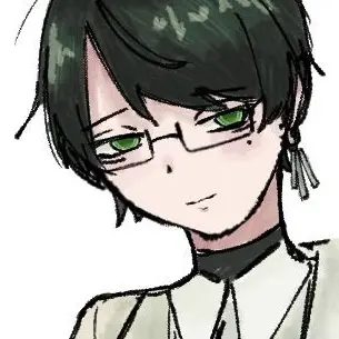 Profile image of Taro