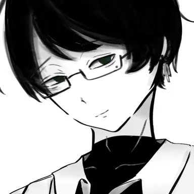 Profile image of Taro