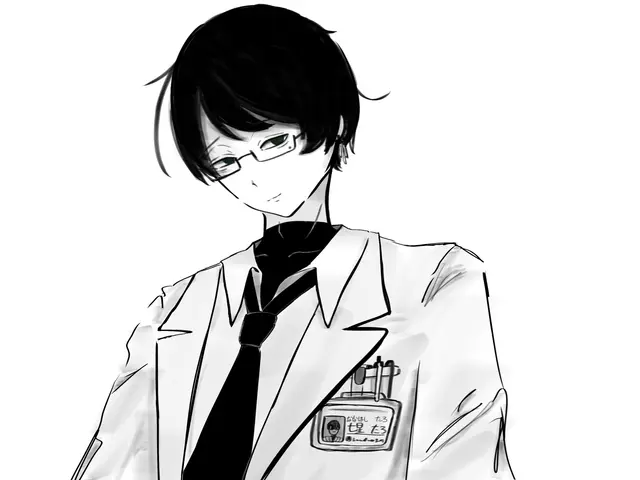 Profile image of Taro