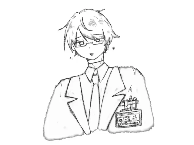 Profile image of Taro