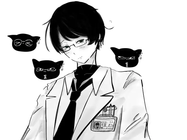 Profile image of 타로