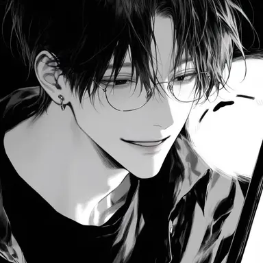 Profile image of 琉貴