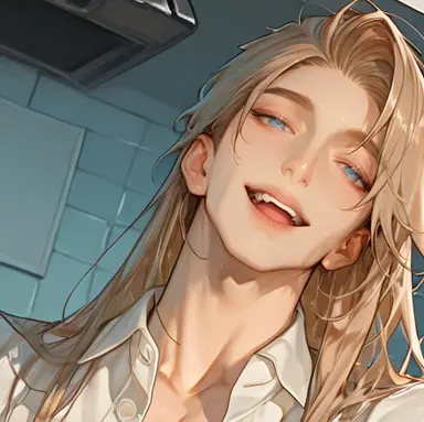 Profile image of 綴リト