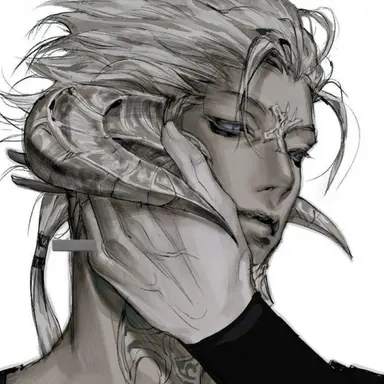 Profile image of Erindor