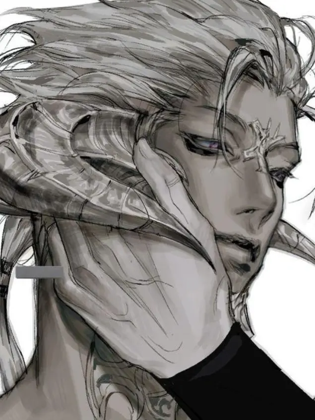 TartanGar3894의 Erindor