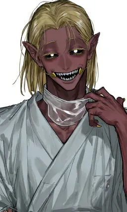 Profile image of Doto
