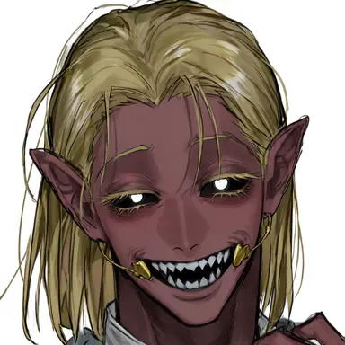 Profile image of Doto