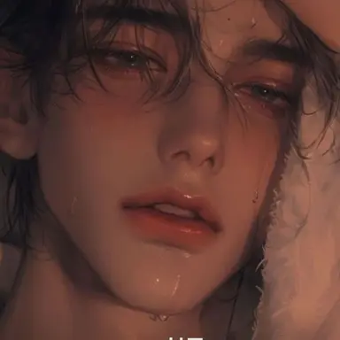 Profile image of 장하리
