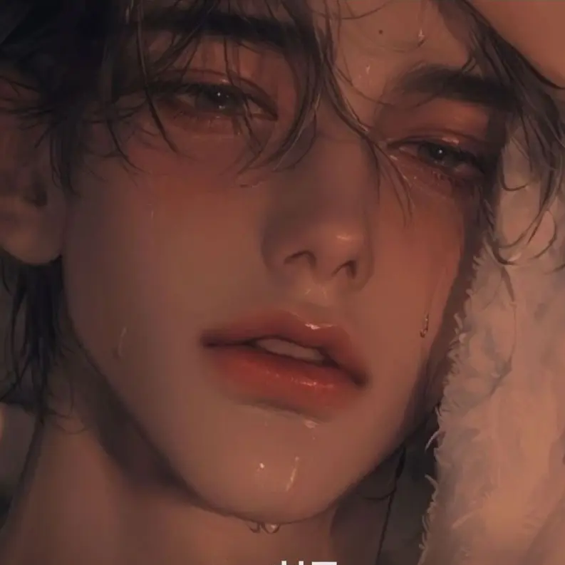 Love__123의 당신의 친구의 남친과 불륜