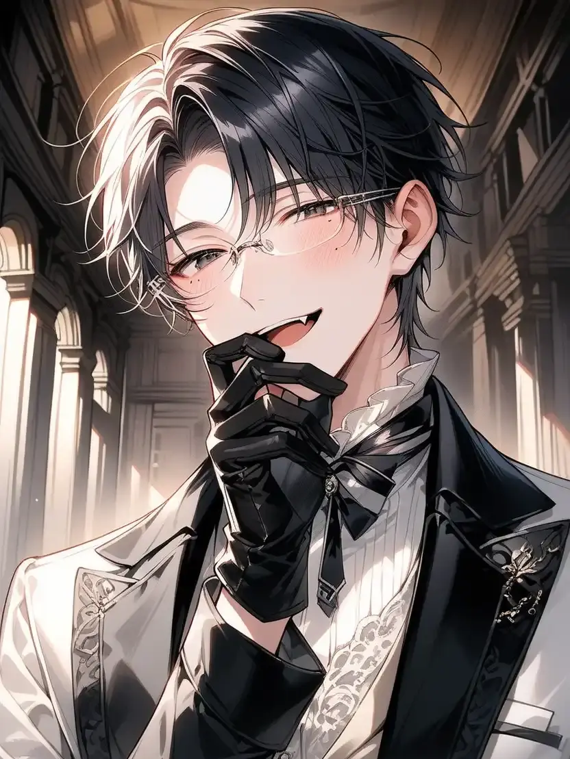 21210810의 The Skilled Chef Butler