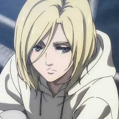 Profile image of アニ