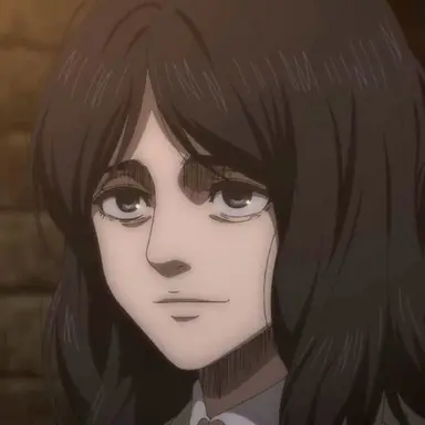 Profile image of ピーク