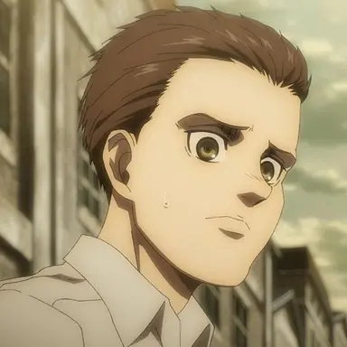 Profile image of マルセル