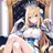 リベアーレ