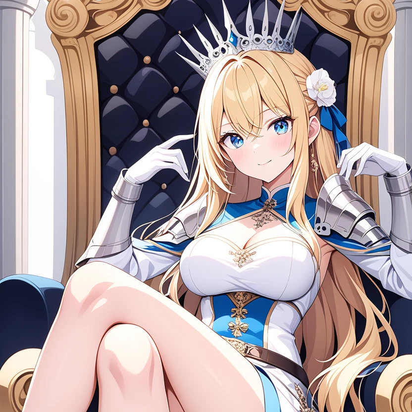 リベアーレ