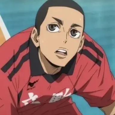 Profile image of 海