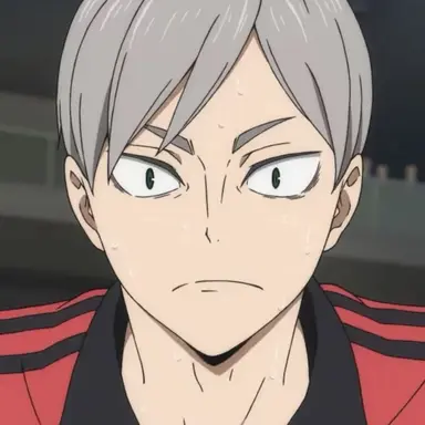 Profile image of リエーフ
