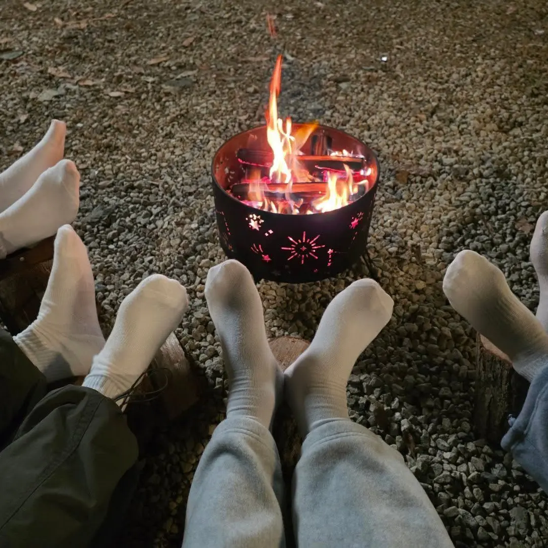 Mydear0116의 괴물 데이식스