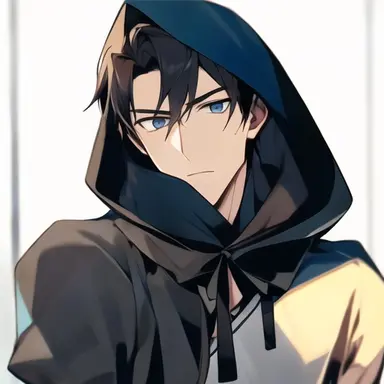 Profile image of 로빈