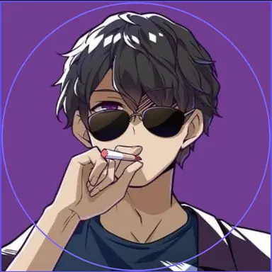 Profile image of ぼんじゅうる