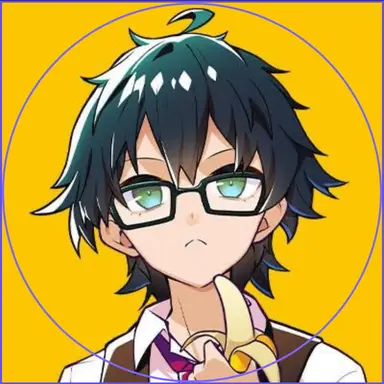 Profile image of おんりー