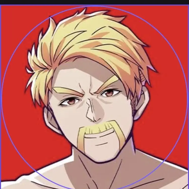 DimFlag5224의 世界一の魔法学校