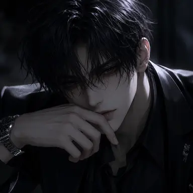 Profile image of 강이현